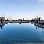 Stay By Latinem Luxury 1Br Holiday Home Cvr B3102 Near Burj Khalifa