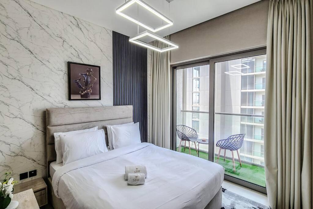 By Latinem Luxury 1br Cvr B3102 Near Burj Khalifa